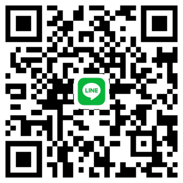 LINE QR Code:{OPS_LINE.id}